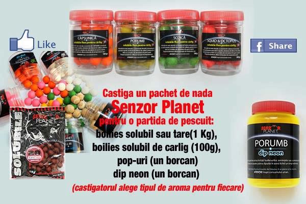 forta senzor - 6020342291146905602081694964519n.jpg